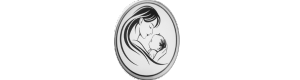AIMS CLINIC